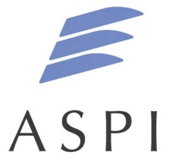 ASPI(アスピ)