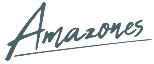 Amazones(アマゾネス)