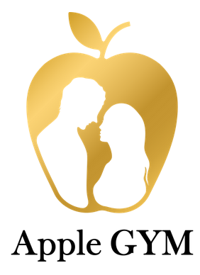 Apple GYM(アップルジム)