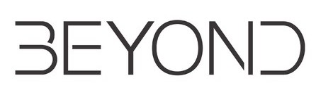 BEYOND