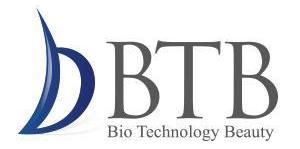 バイオエステBTB