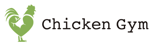 Chicken Gym(チキンジム)