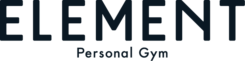 ELEMENT(エレメント)