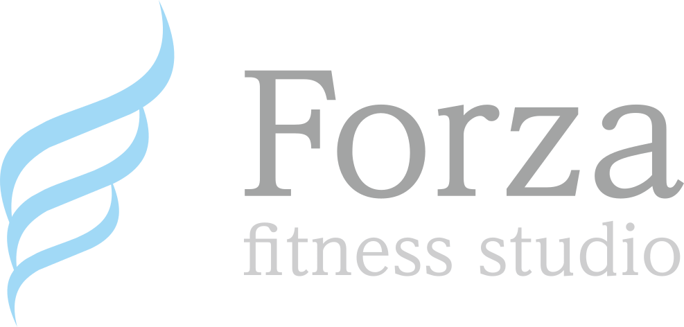 FORZA(フォルツァ)