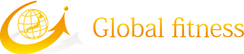 GLOBAL FITNESS