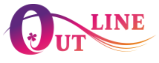 OUTLINE(アウトライン)