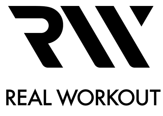 REAL WORKOUT