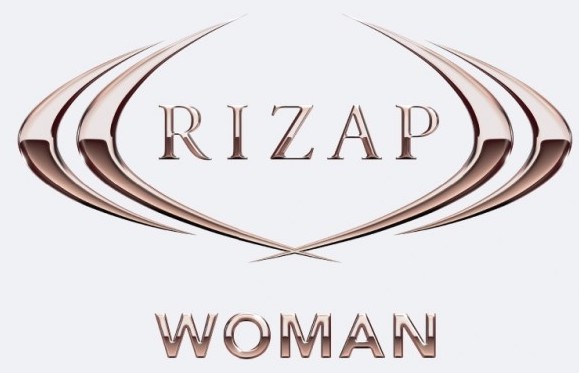 RIZAP WOMAN(ライザップウーマン)