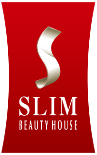 SLIM BEAUTY HOUSE