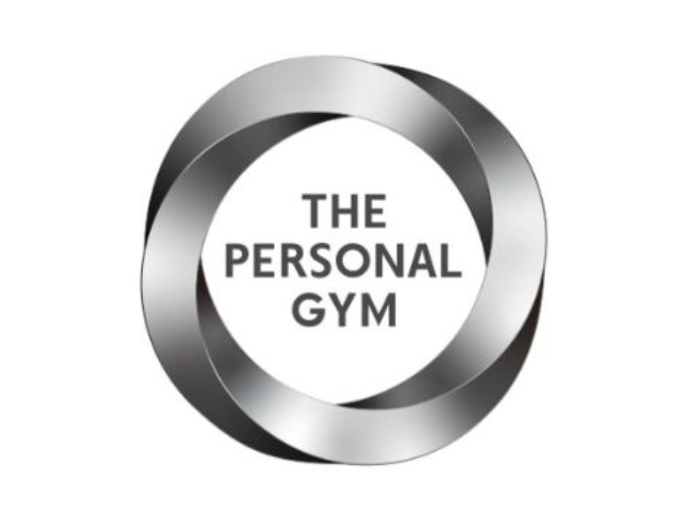 THE PERSONAL GYM