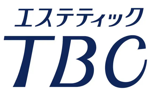 エステティックTBC