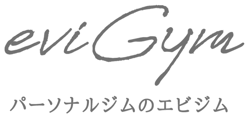 eviGym(エビジム)