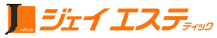 ジェイエステティック