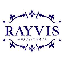 RAYVIS
