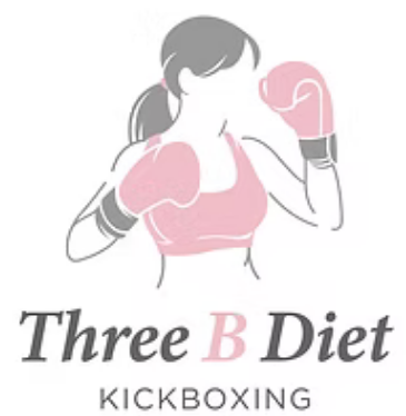 スリービーダイエット