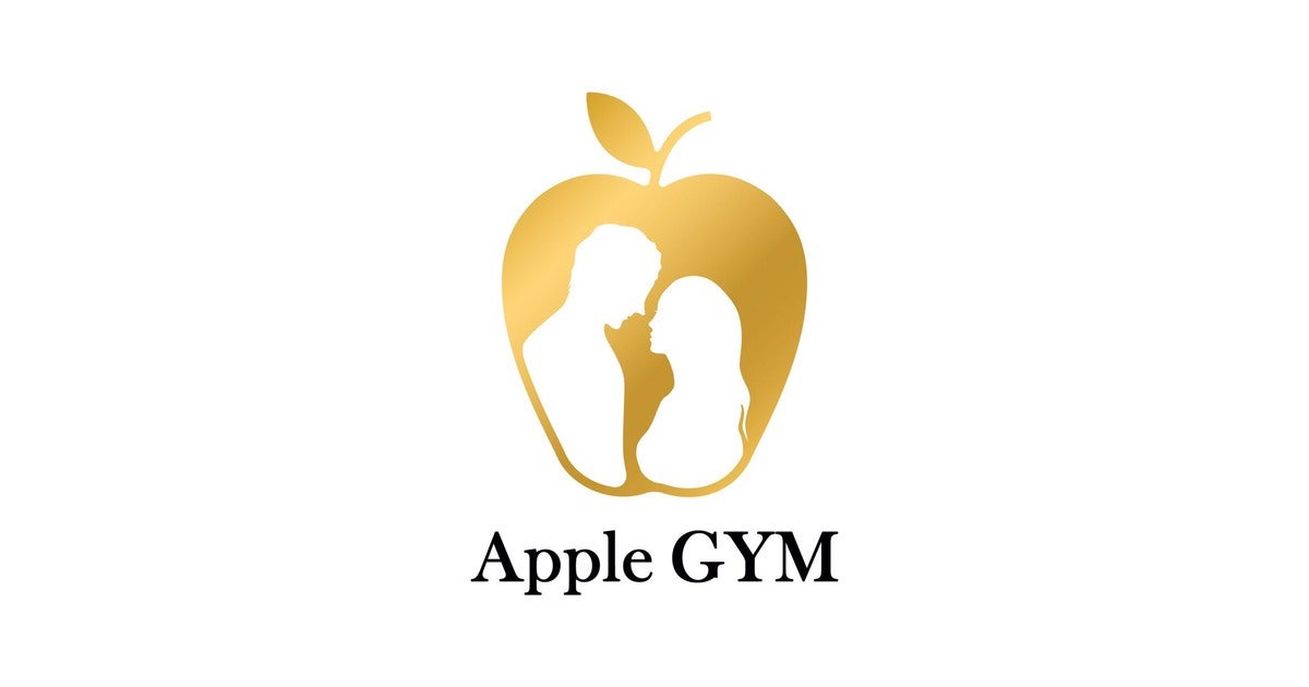 アップルジム(Apple GYM)