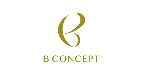 ビーコンセプト(BCONCEPT)