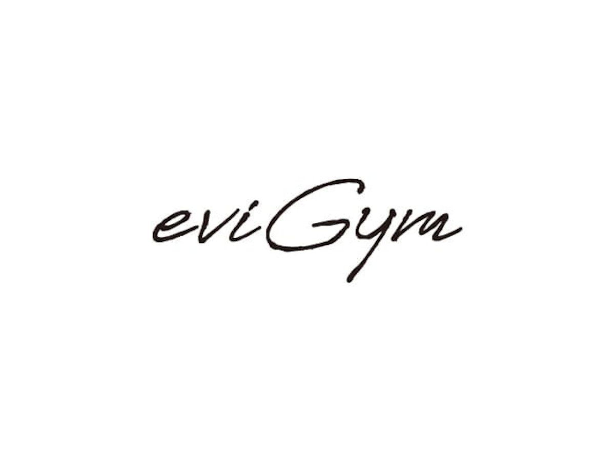 エビジム(evi Gym)