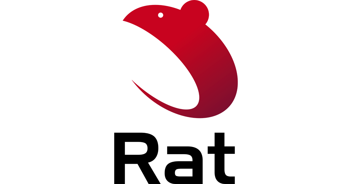 パーソナルジムRat