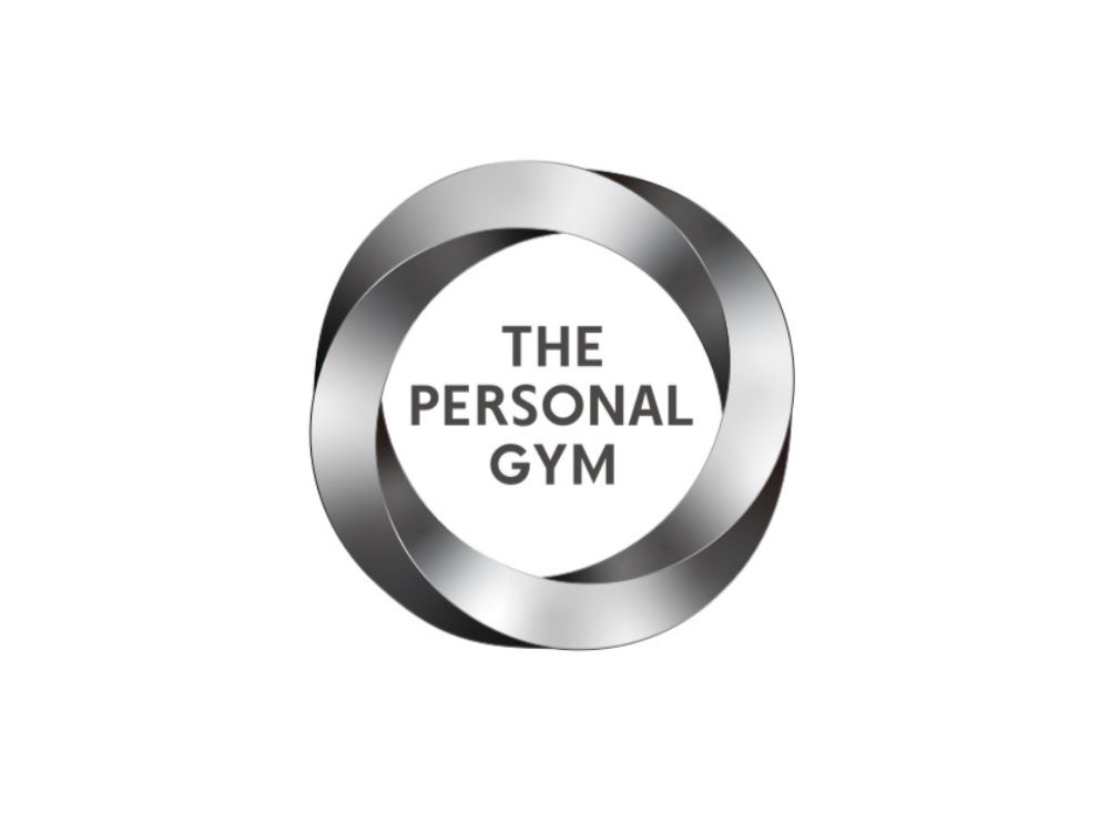 ザ パーソナルジム(THE PERSONAL GYM)