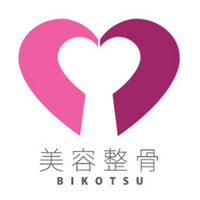 日本美容整骨学院のアバター